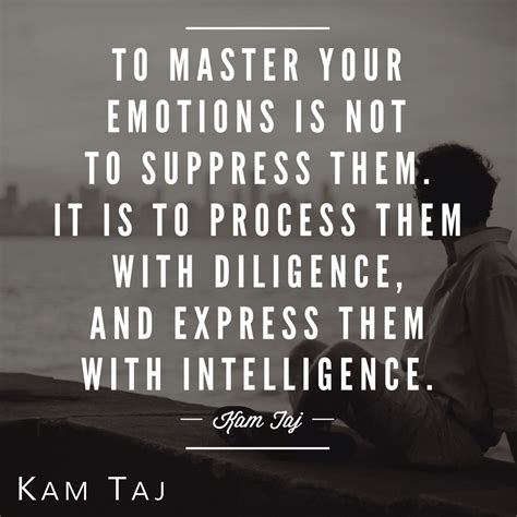 Master Your Emotions | Emotions, Positive memes, Pretty words