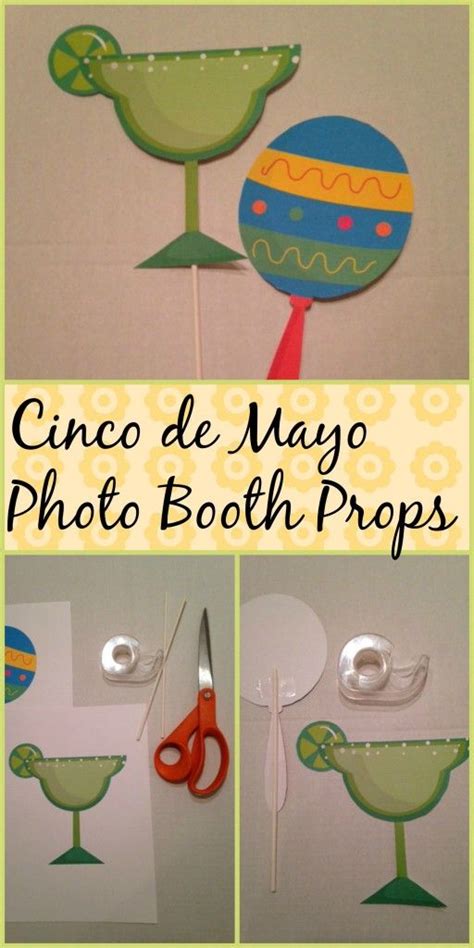 Pin On Photobooth And Backdrop Ideas