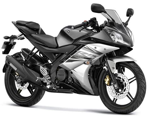 Nature wallpapers hd full hd, hdtv, fhd, 1080p 1920x1080 sort wallpapers by: Yamaha R15 'Invincible Black'