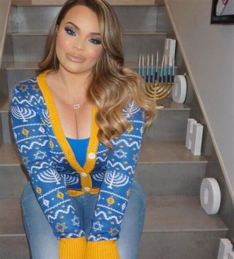 Introduction as of 2021, trisha paytas' net worth is $4 million. Trisha Paytas Height, Weight, Age, Net Worth, Dating, Bio ...