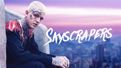 Find stories, updates and expert opinion. 93+ Lil Peep Wallpapers on WallpaperSafari