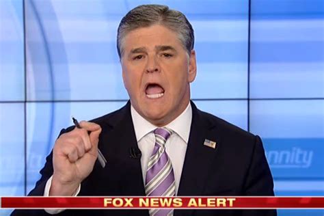 Tucker Carlson And Sean Hannity Retract Claim That Cnn Gave ‘scripted
