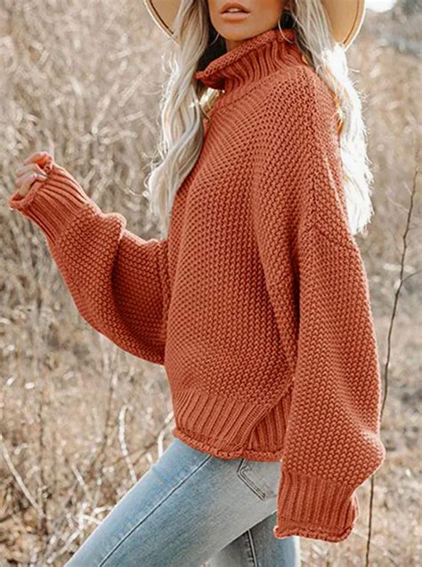 25 Best Fall Sweaters For Women Under 100 Parade
