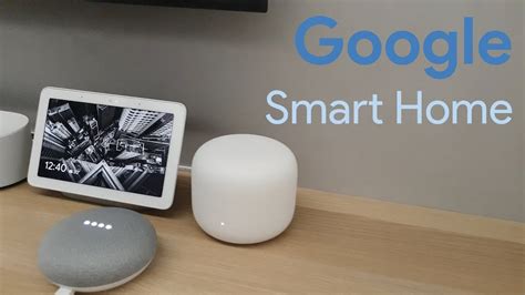 Click here for the full ge2020 broadcast schedule and /r/singapore discussions. Google Smart Home Singapore Condo/HDB [SG Smart Home ...