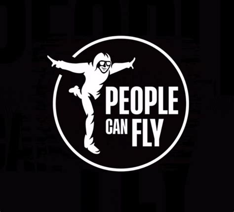 People Can Fly developing new action-adventure title for next-gen, PC ...