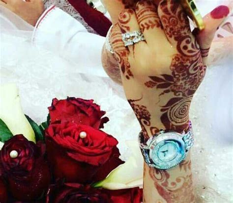 for more stuff you can follow on pinterest kubra yousuf bridal mehendi designs hands henna