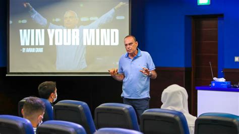 الحساب الرسمي لنادي #النصر السعودي رسمييييًا | نحن الأبطااااال سلة النصر أبطالًا للدوري السعودي لكرة السلة 2021. كرة القدم | نادى النصر