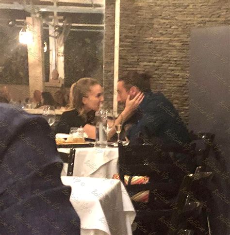 Alla fine, brumotti e colleghi sono stati costretti a darsi alla fuga. BRUMOTTI E ANNACHIARA ZOPPAS, UN'ESTATE D'AMORE ...