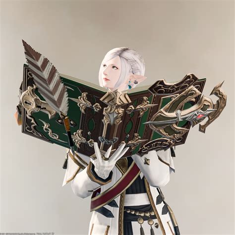 Eorzea Database Ala Mhigan Codex Final Fantasy Xiv The Lodestone