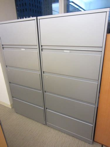 Steelcase, steelcase storage, storage & filing, vertical filing cabinets brand: Steelcase Filing Cabinets - Conklin Office Furniture