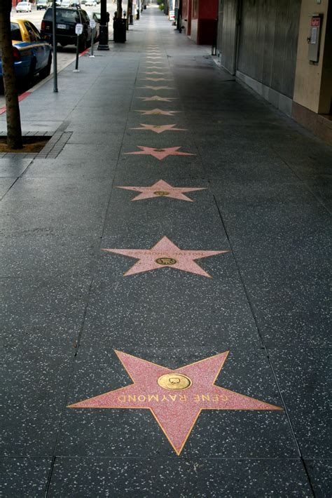 See 232 reviews, articles, and 183 photos of wolin national park, ranked no.1 on tripadvisor among 20 attractions in miedzyzdroje. Walk of Fame, Hollywood Boulevard, Los Angeles, California ...