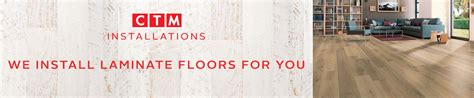 Dhaval is an outstanding sales person , he guided us very patiently throughout. CTM South-Africa - Laminated Floor Installations