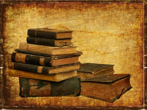 Old Books Vintage Background Free Stock Photo Public Domain Pictures