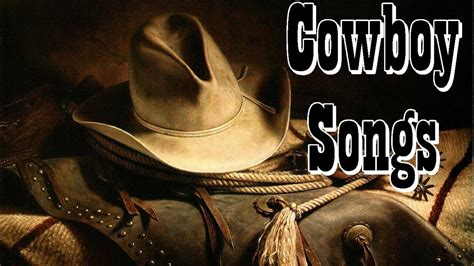 Cowboy Guitar Music Instrumental Folk Country Youtube