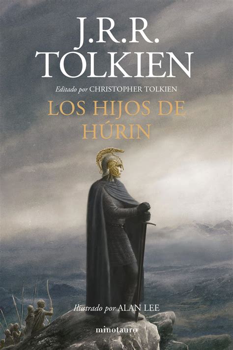 Día Internacional De Leer A Tolkien El Autor De El Señor De Los Anillos
