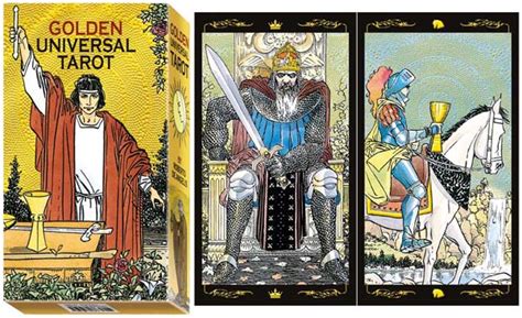 At&t universal savings platinum offers $0 introductory apr for 15 months from date of transfer. Golden Universal Tarot