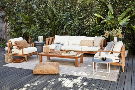 The Best Outdoor Furniture Brands For Your Patio In 2023 Bob Vila
