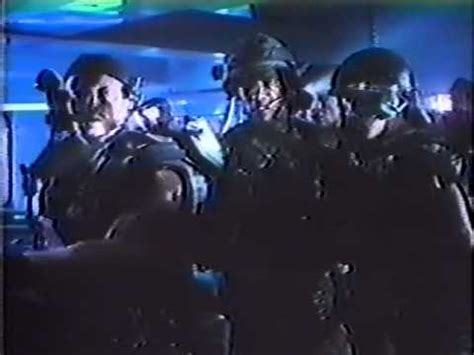 Alien ita 1979 ( torrents). Aliens - Scontro finale Streaming ITA HD - Altadefinizione01