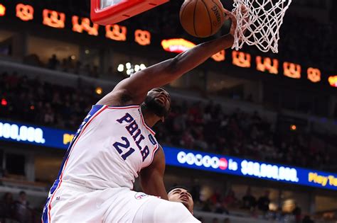 Get a summary of the philadelphia 76ers vs. Sixers vs. Heat Injury Report: Embiid, Redick, Scott Out