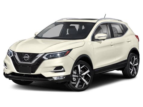 Worth in fort worth, texas 76120. 2020 Nissan Rogue Sport FWD S Ratings, Pricing, Reviews ...