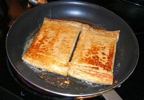 Recently i found that the following were not good: Decadent Diabetic - Grilled Cheese Sandwich Recipe - Diabetes Well Being - Trusted News, Recipes ...