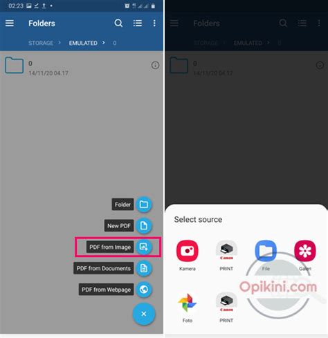 Menakjubkan 19 gambar jantung manusia yang asli. Mau Convert Gambar JPG ke PDF Di Android? Begini Caranya ...