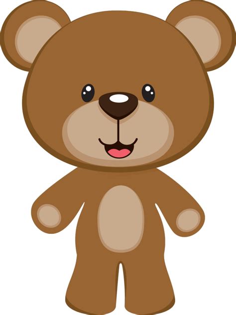 Baby Shower Bear Pesquisa Google Fiesta Baby Shower Teddy Bear Baby