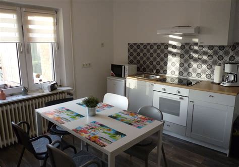 Mietspiegel aurich und immobilienpreise aurich. Ferienwohnungen - zentral - Emden - Aurich - Norden ...