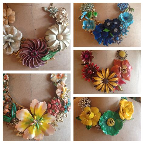 See more ideas about upcycled crafts, crafts, upcycle crafts diy. Upcycled vintage jewelry | Upcycled vintage jewelry ...