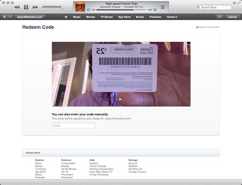 Our experts test and verify all of the latest apple deals and offers to save. Check to see if iTunes Gift Cards have been redeemed ...