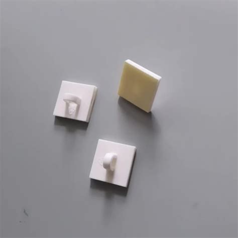 762 x 669 jpeg 12 кб. Plastic Adhesive Ceiling Hooks Fo Hanging Goods - Buy ...