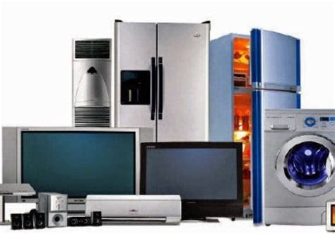 Mengawal arus elektrik mengikut nilai rintangan. 5 Cara Mendapatkan Modal Bisnis dengan Mudah
