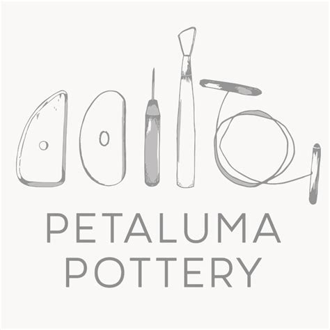 H & r block inc. Petaluma Pottery - Shop Petaluma