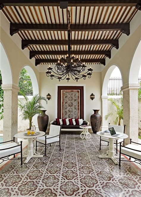Shop ceilings and more at the home depot. 1697 best images about Backyard Oasis. on Pinterest | Pool ...