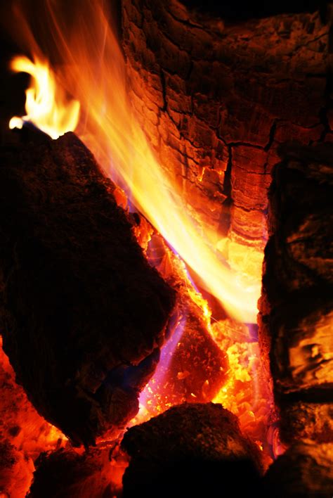 30 Free High Resolution Fire Texture Will Inspire You Tutorialchip