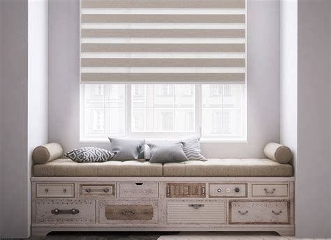 Vision Blinds In Sydney And Melbourne Wynstan