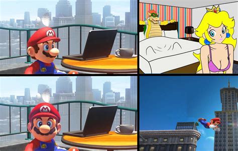 a new wave of nintendo memes is coming invest now r memeeconomy