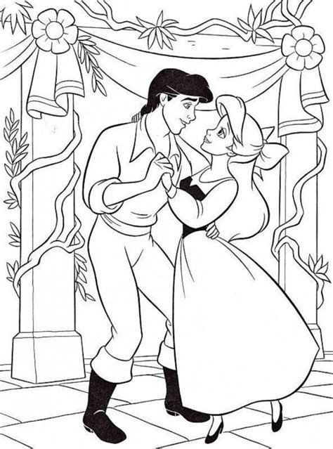 ariel coloring pages  coloring pages  kids