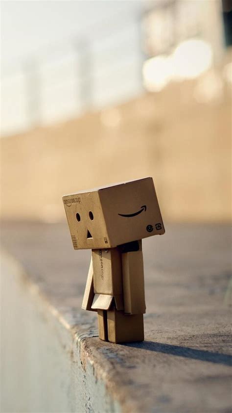 1080x1920 1080x1920 Danbo Photography Cute For Iphone 6 7 8