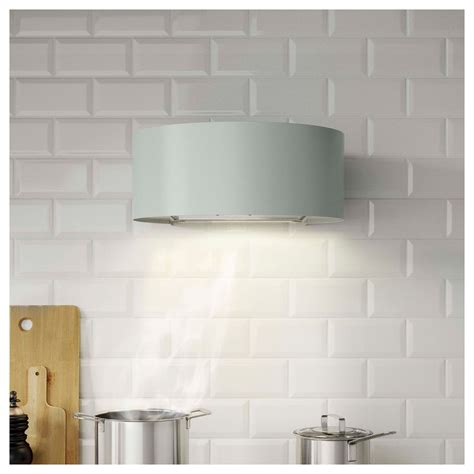 Shop online for weiss inline extractor fan * 150mm * 362m³/hr * easy to install now at low prices with nz wide delivery. Shop for Furniture, Home Accessories & More | Ikea ...
