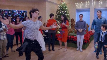 0 chopard xtravaganza for sale. gay teen latino boys | Tumblr