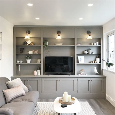 Living Room Interior Design Lighting Trends Lighting Tips 2019