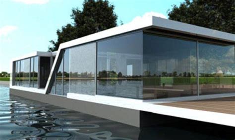 22 Glass House Plans And Designs Ideas That Dominating Right Now Home Building Plans