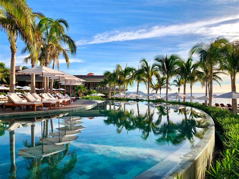 5 Best 5 Diamond All Inclusive Resorts In The Caribbean