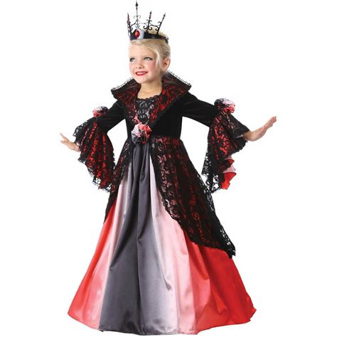 Valentina Vampire | Vampire dress, Vampire costume kids, Girls vampire costume