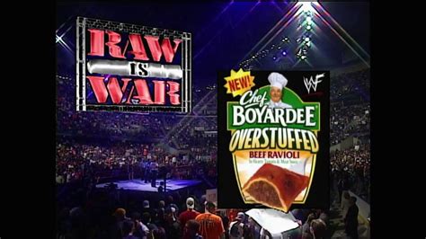 The Hardy Boyz Vs Edge And Christian Vs The Acolytes Tag Team Titles