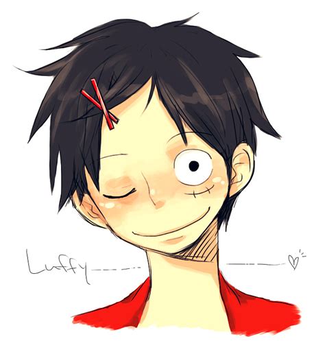 See more ideas about one piece anime, one piece fanart, anime. Monkey D. Luffy - ONE PIECE - Image #400451 - Zerochan ...