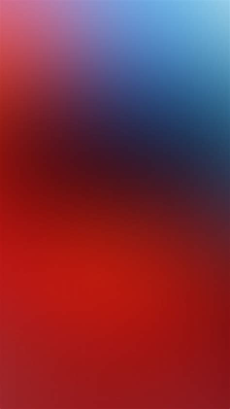 Check spelling or type a new query. Red Wallpaper for iPhone 11, Pro Max, X, 8, 7, 6 - Free ...