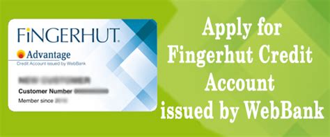 A credit card is a convenient financial product that can be used for everyday purchases such as gas, groceries, and other goods and services. Apply for fingerhut credit card - THAIPOLICEPLUS.COM