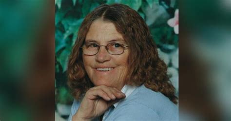 Linda Arrena Graves Obituary Visitation Funeral Information